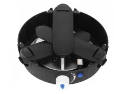 Cadac Safari Chef 30 HP Lite Gasgrill -Deutschland Camping-ausrüstung Verkäufe 2024 cadac safari chef 30 hp lite gasbarbecue 3 ecommerce 1bbe