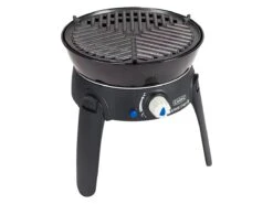 Cadac Safari Chef 30 HP Lite Gasgrill -Deutschland Camping-ausrüstung Verkäufe 2024 cadac safari chef 30 hp lite gasbarbecue 5 ecommerce 3a80