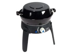 Cadac Safari Chef 30 HP Lite Gasgrill -Deutschland Camping-ausrüstung Verkäufe 2024 cadac safari chef 30 hp lite gasbarbecue 6 ecommerce f158
