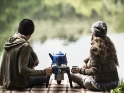 Cadac Safari Chef 30 HP Lite Gasgrill -Deutschland Camping-ausrüstung Verkäufe 2024 cadac safari chef 30 hp lite gasbarbecue 8 ecommerce 72fa