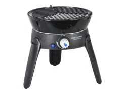 Cadac Safari Chef LP Gourmet Gasgrill 15 Cadac Safari Chef LP Gourmet Gasgrill -Deutschland Camping-ausrüstung Verkäufe 2024 cadac safari chef 30lp gourmet 2 ecommerce