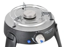 Cadac Safari Chef LP Gourmet Gasgrill 14 Cadac Safari Chef LP Gourmet Gasgrill -Deutschland Camping-ausrüstung Verkäufe 2024 cadac safari chef 30lp gourmet 4 ecommerce