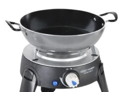 Cadac Safari Chef LP Gourmet Gasgrill 13 Cadac Safari Chef LP Gourmet Gasgrill -Deutschland Camping-ausrüstung Verkäufe 2024 cadac safari chef 30lp gourmet 5 ecommerce