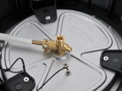 Cadac Safari Chef LP Gourmet Gasgrill 11 Cadac Safari Chef LP Gourmet Gasgrill -Deutschland Camping-ausrüstung Verkäufe 2024 cadac safari chef 30lp gourmet 9 ecommerce