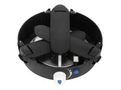 Cadac Safari Chef 30 LP Lite Gasgrill -Deutschland Camping-ausrüstung Verkäufe 2024 cadacsafarilitejpg4 4 ecommerce c0a9