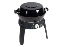 Cadac Safari Chef 30 LP Lite Gasgrill -Deutschland Camping-ausrüstung Verkäufe 2024 cadacsafarilitejpg 1 ecommerce fa42
