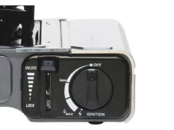 Campingaz Camp Bistro 3 Campingkocher -Deutschland Camping-ausrüstung Verkäufe 2024 campingaz camp bistro 3 kooktoestel 3 ecommerce 3e6a