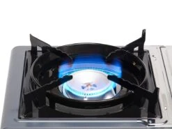 Campingaz Camp Bistro 3 Campingkocher -Deutschland Camping-ausrüstung Verkäufe 2024 campingaz camp bistro 3 kooktoestel 4 ecommerce c09f