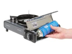 Campingaz Camp Bistro 3 Campingkocher -Deutschland Camping-ausrüstung Verkäufe 2024 campingaz camp bistro 3 kooktoestel 6 ecommerce 12f1