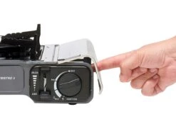 Campingaz Camp Bistro 3 Campingkocher -Deutschland Camping-ausrüstung Verkäufe 2024 campingaz camp bistro 3 kooktoestel 7 ecommerce 6b98