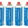 Campingaz CP 250 4x Gasflaschen -Deutschland Camping-ausrüstung Verkäufe 2024 campingaz cp 250 4x gasflessen ecommerce b406