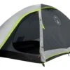 Coleman Darwin 2 Grey Kuppelzelt -Deutschland Camping-ausrüstung Verkäufe 2024 coleman darwin 2 2023 ecommerce 8352
