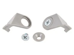 Dometic Türverriegelung RM6000 Serie