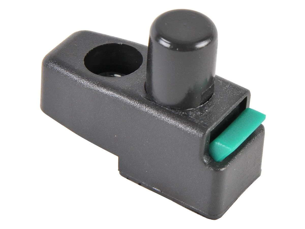 Dometic Türverriegelung Kühlschrank 3 Dometic Türverriegelung Kühlschrank