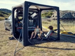 Dometic HUB 1.0 Aufblasbarer Pavillon 11 Dometic HUB 1.0 Aufblasbarer Pavillon -Deutschland Camping-ausrüstung Verkäufe 2024 dometic hub 6 ecommerce 4f2b