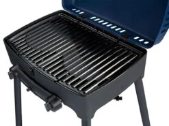 Enders Explorer Next Caravan 30 Mbar Campinggrill -Deutschland Camping-ausrüstung Verkäufe 2024 enders explorer next caravan 30 mbar campinggrill ecommerce f25f