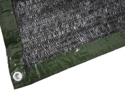 Obelink 600 X 400 Cm Sonnensegel 9 Obelink 600 X 400 Cm Sonnensegel -Deutschland Camping-ausrüstung Verkäufe 2024 eurotrail schaduwdoek 2 ecommerce 6159 3