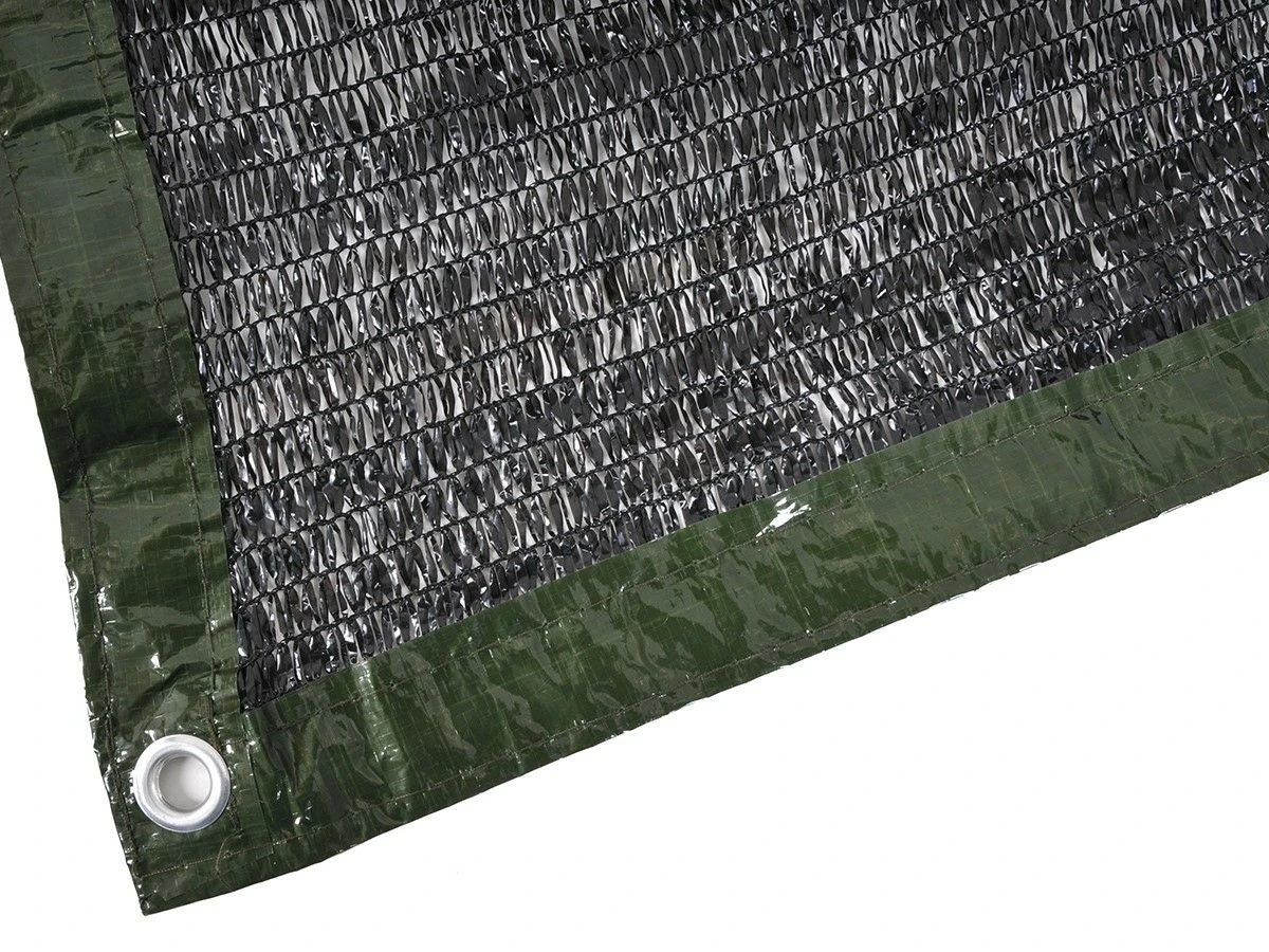 Obelink 600 X 400 Cm Sonnensegel 6 Obelink 600 X 400 Cm Sonnensegel – Bild 4