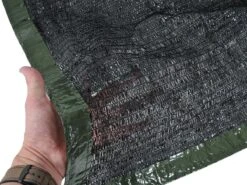 Obelink 600 X 400 Cm Sonnensegel 8 Obelink 600 X 400 Cm Sonnensegel -Deutschland Camping-ausrüstung Verkäufe 2024 eurotrail schaduwdoek 3 ecommerce 5c29