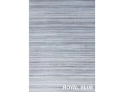 Fiamma Caravanstore XL 550 Royal Blue Sackmarkise 17 Fiamma Caravanstore XL 550 Royal Blue Sackmarkise -Deutschland Camping-ausrüstung Verkäufe 2024 fiamma doekkleur royal blue ecommerce e355 27