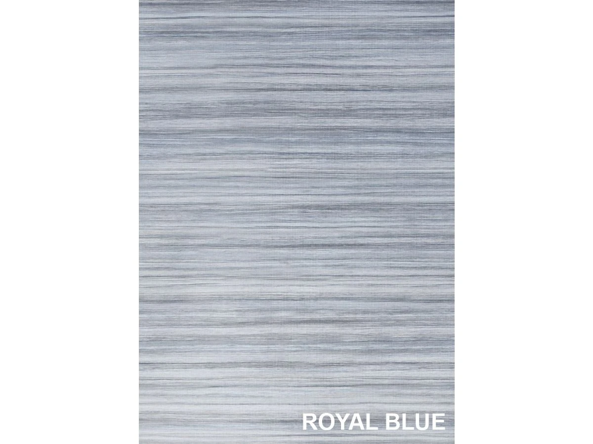 Fiamma Caravanstore XL 550 Royal Blue Sackmarkise 9 Fiamma Caravanstore XL 550 Royal Blue Sackmarkise – Bild 7