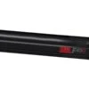 Fiamma F45s T5&T6 California Deep Black Kassettenmarkise -Deutschland Camping-ausrüstung Verkäufe 2024 fiamma f45s deep black ecommerce c4fd 12