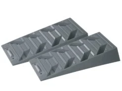 Fiamma Level Pro Auffahrkeil -Deutschland Camping-ausrüstung Verkäufe 2024 fiamma level pro leveller 2 ecommerce 5de9