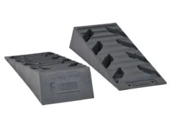 Fiamma Level Pro Auffahrkeil -Deutschland Camping-ausrüstung Verkäufe 2024 fiamma level pro leveller 3 ecommerce 90bd