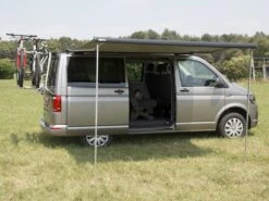 Fiamma F40Van Deep Black Kassettenmarkise 17 Fiamma F40Van Deep Black Kassettenmarkise -Deutschland Camping-ausrüstung Verkäufe 2024 fiammaf40vandeepblack 3 3 ecommerce c170