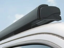 Fiamma F40Van Deep Black Kassettenmarkise 19 Fiamma F40Van Deep Black Kassettenmarkise -Deutschland Camping-ausrüstung Verkäufe 2024 fiammaf40vandeepblack 5 5 ecommerce 8940 1