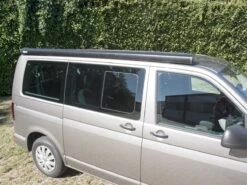 Fiamma F40Van Deep Black Kassettenmarkise 20 Fiamma F40Van Deep Black Kassettenmarkise -Deutschland Camping-ausrüstung Verkäufe 2024 fiammaf40vandeepblack 6 6 ecommerce ad12