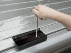 Fiamma F40Van Deep Black Kassettenmarkise 21 Fiamma F40Van Deep Black Kassettenmarkise -Deutschland Camping-ausrüstung Verkäufe 2024 fiammaf40vandeepblack 7 7 ecommerce 3e53