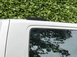 Fiamma F40Van Deep Black Kassettenmarkise 22 Fiamma F40Van Deep Black Kassettenmarkise -Deutschland Camping-ausrüstung Verkäufe 2024 fiammaf40vandeepblack 8 8 ecommerce 2489 1