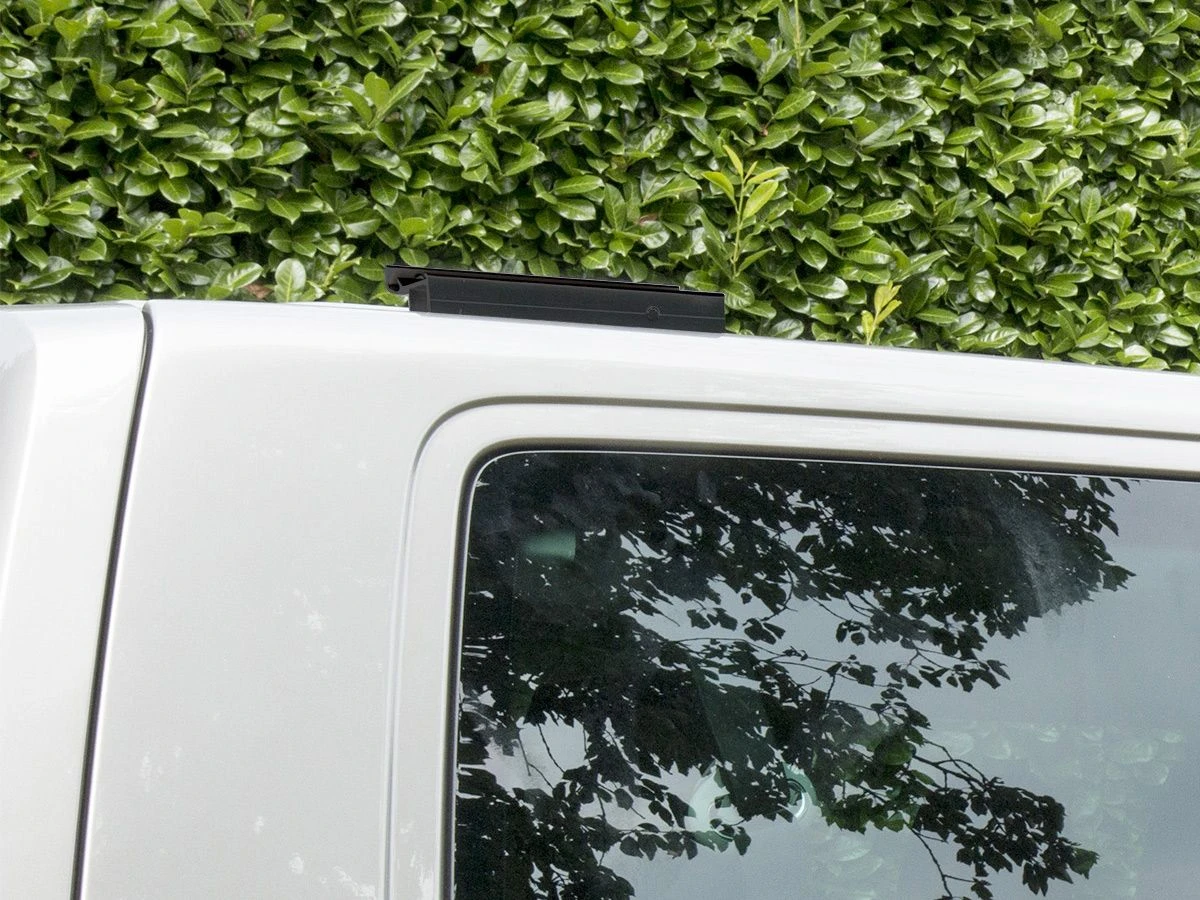 Fiamma F40Van Deep Black Kassettenmarkise 11 Fiamma F40Van Deep Black Kassettenmarkise – Bild 9