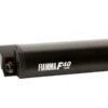 Fiamma F40Van Deep Black Kassettenmarkise 1 Fiamma F40Van Deep Black Kassettenmarkise -Deutschland Camping-ausrüstung Verkäufe 2024 fiammaf40vandeepblack ecommerce 4b56 1