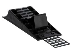 Froli 3-teiliges Auffahrkeil-Set -Deutschland Camping-ausrüstung Verkäufe 2024 froli caravan camper oprijblokset2 ecommerce 69e8