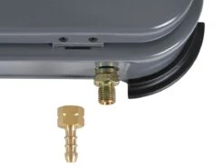 Gimeg Duo Grillkocher -Deutschland Camping-ausrüstung Verkäufe 2024 gimeg kooktoestel 2 pits duo grill 7 ecommerce 4172