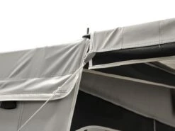 Hypercamp Solar Größe 11 (236 - 246 Cm) Vorzelt Vordach -Deutschland Camping-ausrüstung Verkäufe 2024 hypercamp voortentluifel ecommerce 32fc 41 1