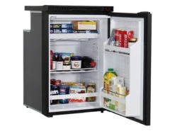 Indel B Cruise 100 Kompressor Kühlschrank -Deutschland Camping-ausrüstung Verkäufe 2024 indel b cruise 100 compressor koelkast 3 ecommerce 22c4