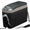 Indel B Travelbox Kühlbox