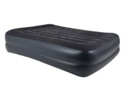 Intex Pillow Rest Raised Bed Queen Luftmatratze 9 Intex Pillow Rest Raised Bed Queen Luftmatratze -Deutschland Camping-ausrüstung Verkäufe 2024 intex pillow rest raised bed queen luchtbed 2 ecommerce a2f2
