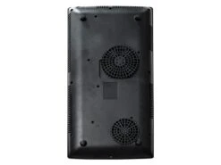 Inventum VKI3010ZWA Induktionskochplatte -Deutschland Camping-ausrüstung Verkäufe 2024 inventum inductiekookplaat vki3010zwa 4 ecommerce 6ec9