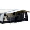 Isabella Eclipse G21 Vorzeltvordach -Deutschland Camping-ausrüstung Verkäufe 2024 isabella eclipse voortentluifel ecommerce 9664