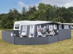 Isabella Mini Windschutz 9 Isabella Mini Windschutz -Deutschland Camping-ausrüstung Verkäufe 2024 isabella mini windscherm 2 ecommerce 147a