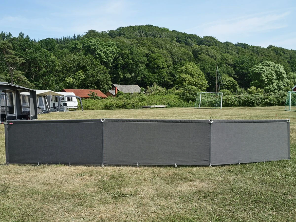 Isabella Mini Windschutz 5 Isabella Mini Windschutz – Bild 3