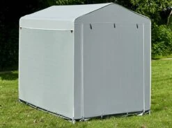 Isabella Space Schuppenzelt -Deutschland Camping-ausrüstung Verkäufe 2024 isabella space 3 ecommerce 7918