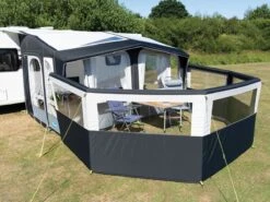 Dometic Air Break Pro 5 Windschutz -Deutschland Camping-ausrüstung Verkäufe 2024 kampa air break pro 5 4 ecommerce 4483 1