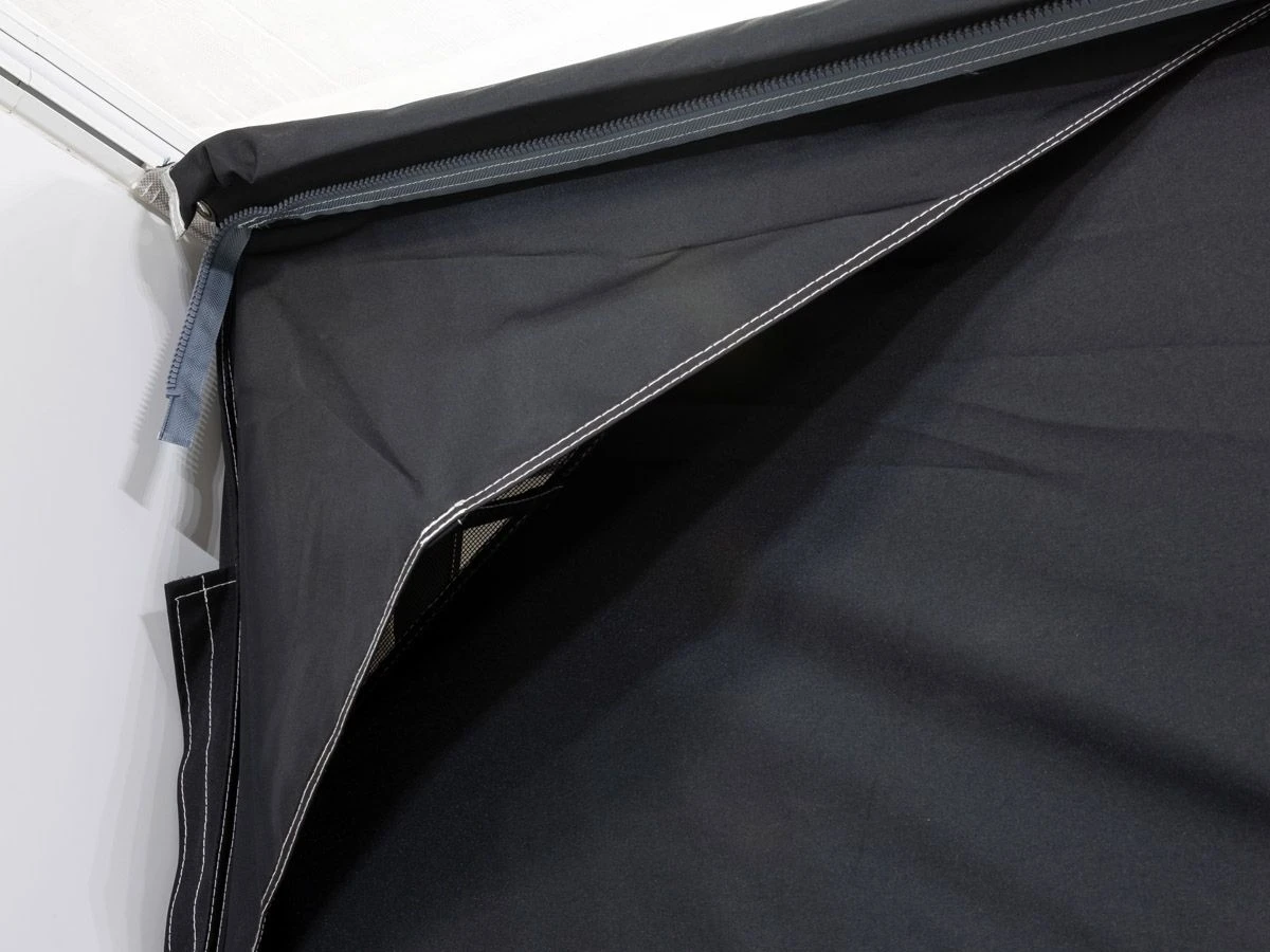 Dometic Club Air Pro 390 S Vorzelt 10 Dometic Club Air Pro 390 S Vorzelt – Bild 8