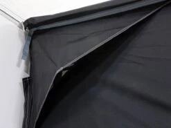 Dometic Club Air Pro 260 M Vorzelt 21 Dometic Club Air Pro 260 M Vorzelt -Deutschland Camping-ausrüstung Verkäufe 2024 kampa dometic apex pro 2021 ecommerce 7d7e 4 3