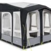 Dometic Club Air Pro 260 M Vorzelt -Deutschland Camping-ausrüstung Verkäufe 2024 kampa dometic club air 260 2021 2 ecommerce a5b2